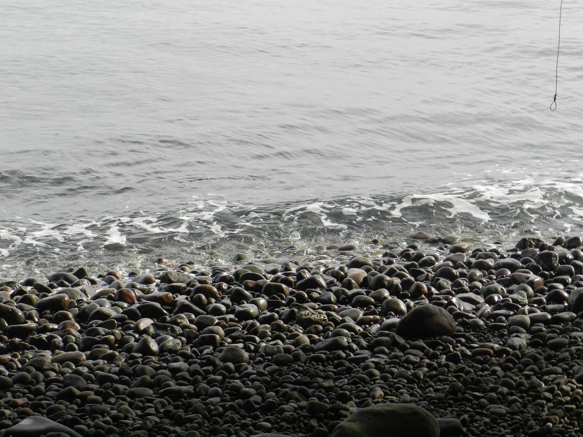 Seaside Traveler'S Inn By Camiguin Island Home Catarman  Kamer foto